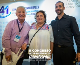 II Congreso Odontologia-472.jpg